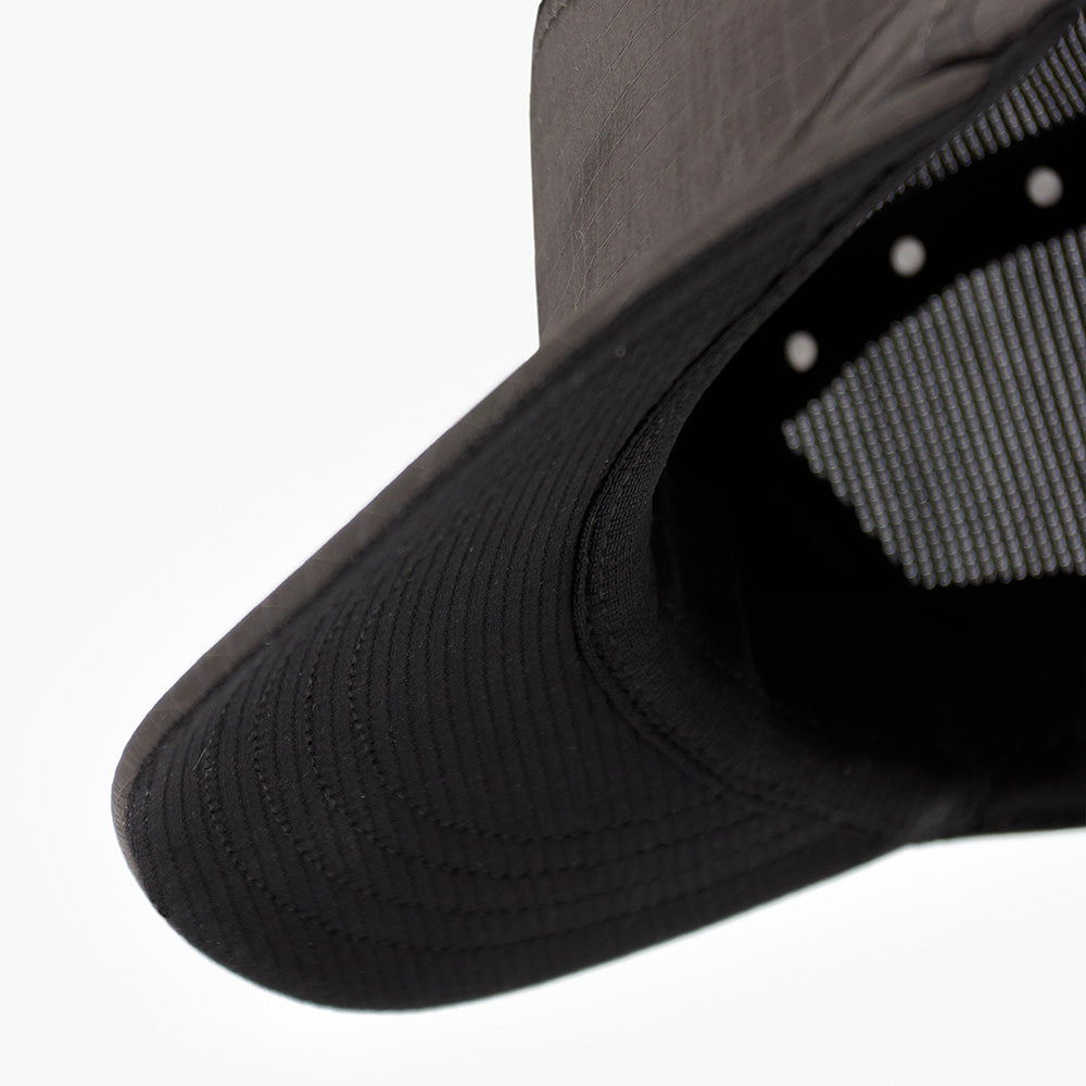 Ciele FSTCap Short Brim Icon Circle C Shadowcast