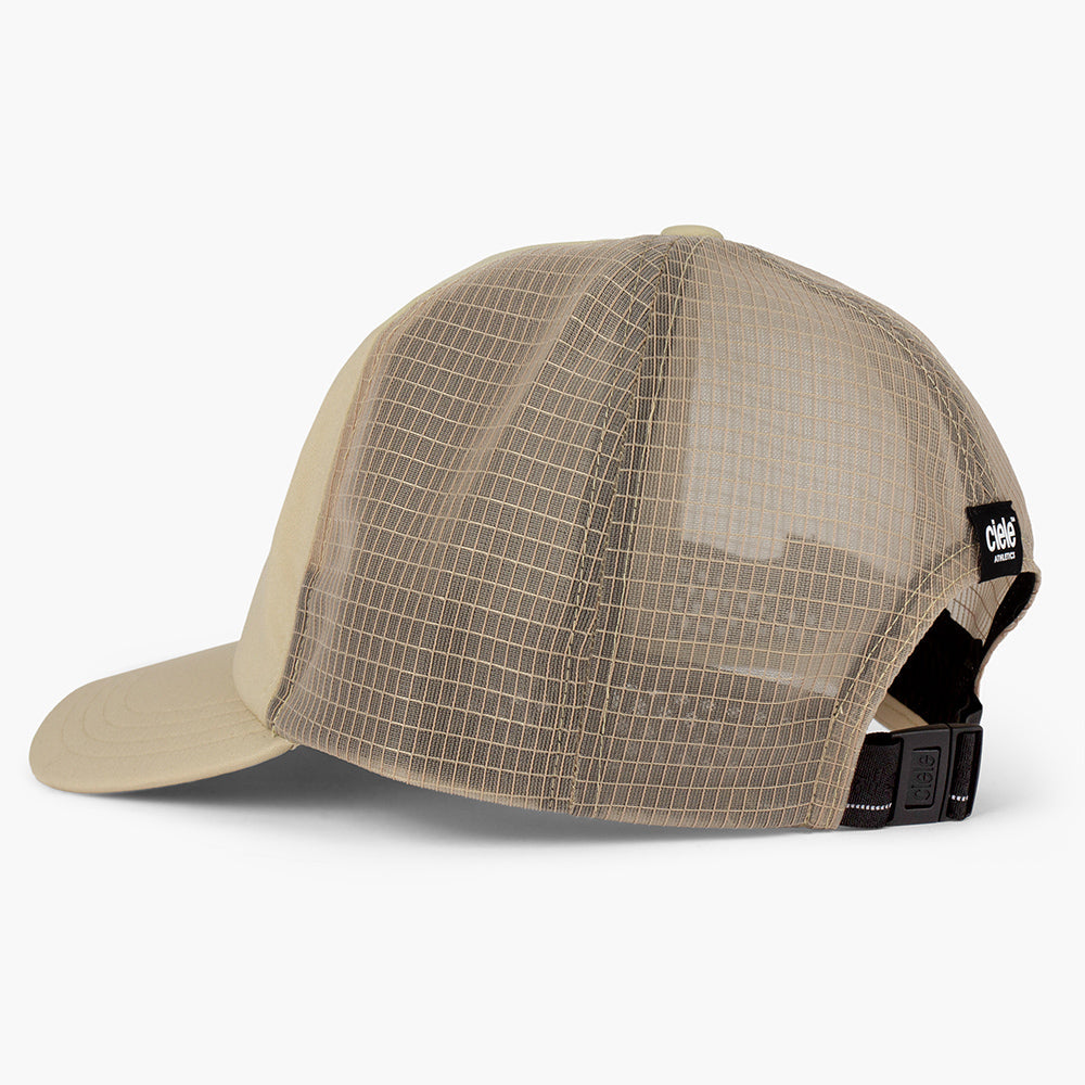 Ciele TRLCap SC Comp Onehundred Safari