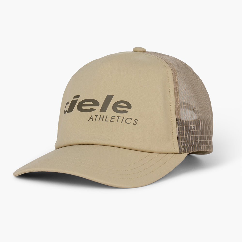 Ciele TRLCap SC Comp Onehundred Safari