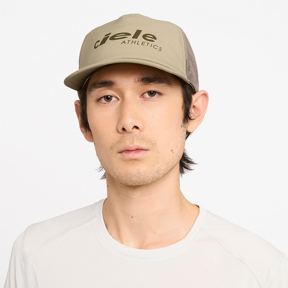 Ciele TRLCap SC Comp Onehundred Safari