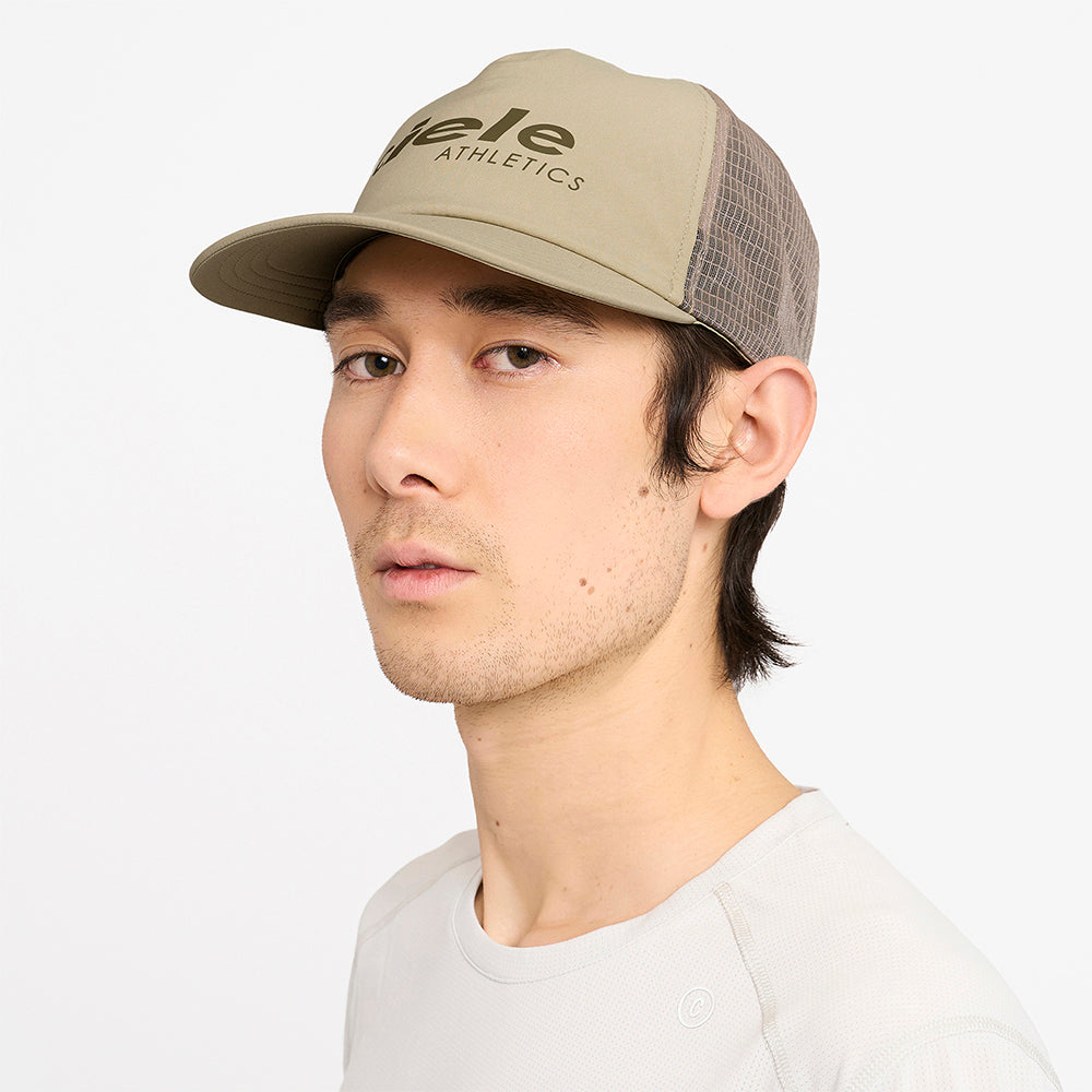 Ciele TRLCap SC Comp Onehundred Safari