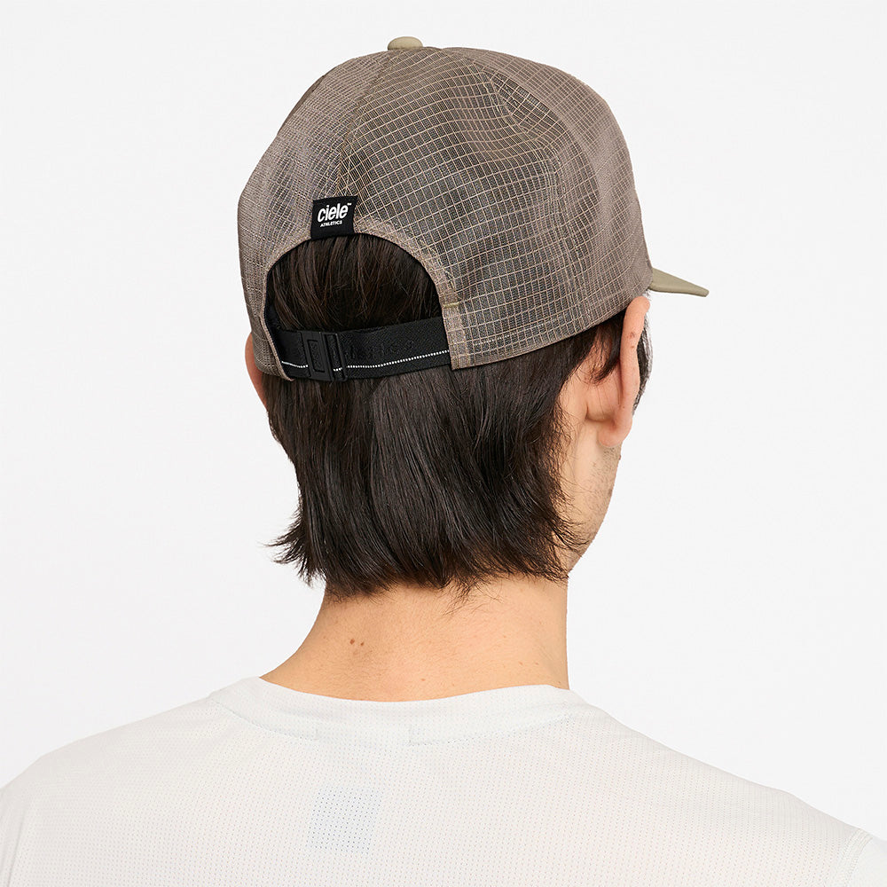 Ciele TRLCap SC Comp Onehundred Safari