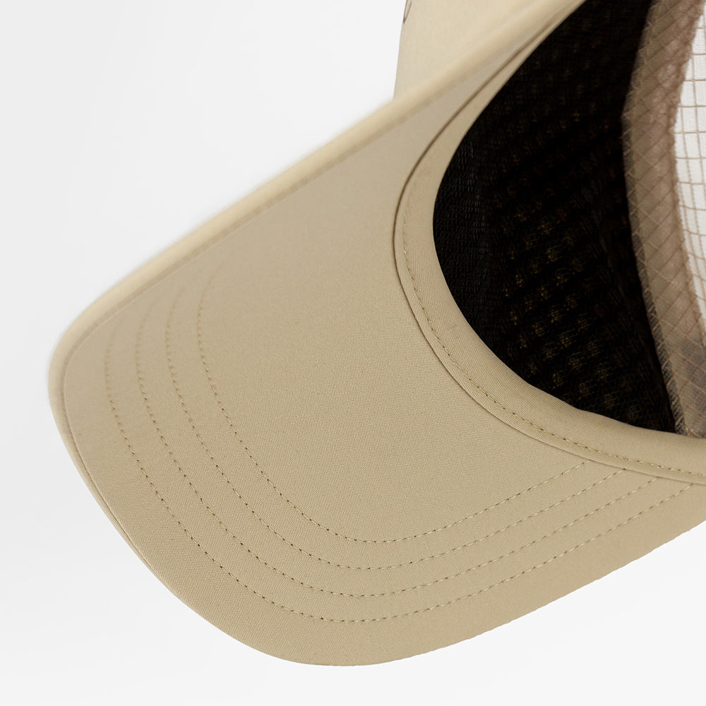 Ciele TRLCap SC Comp Onehundred Safari