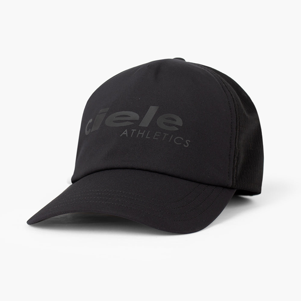 Ciele TRLCap SC Comp Onehundred Shadowcast