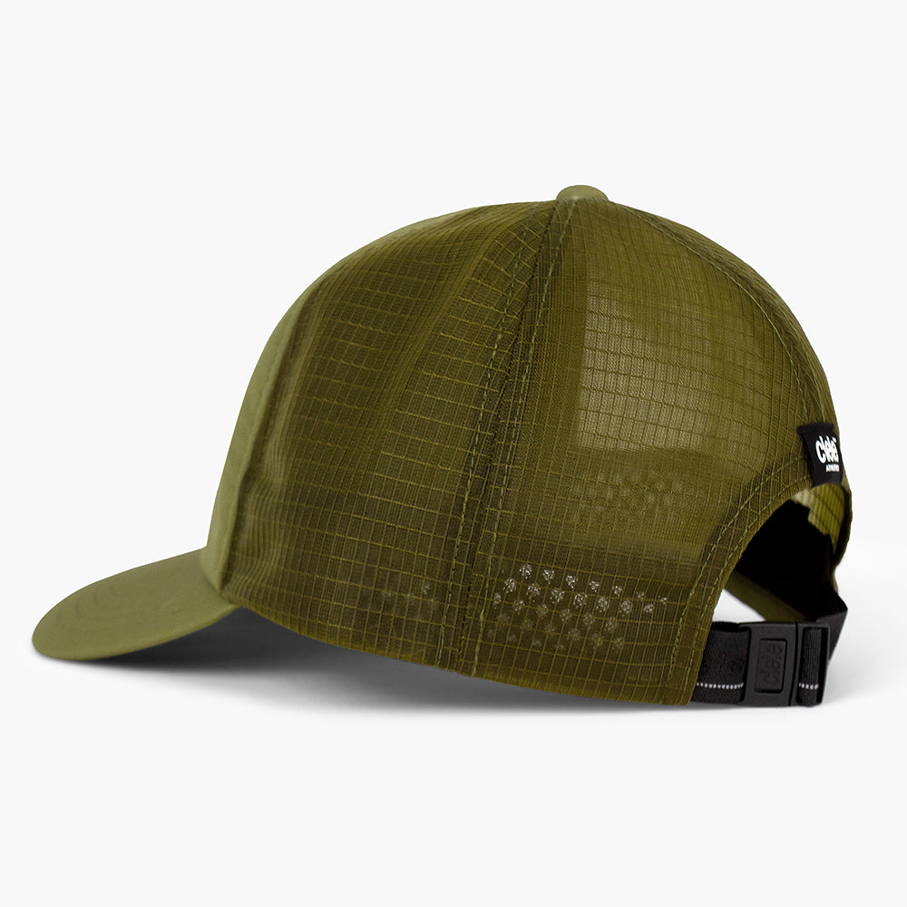 Ciele TRLCap SC Comp Onehundred Terrain