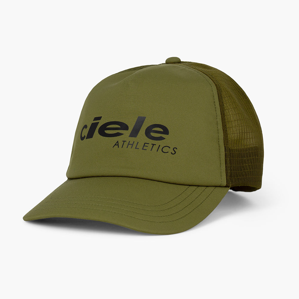 Ciele TRLCap SC Comp Onehundred Terrain