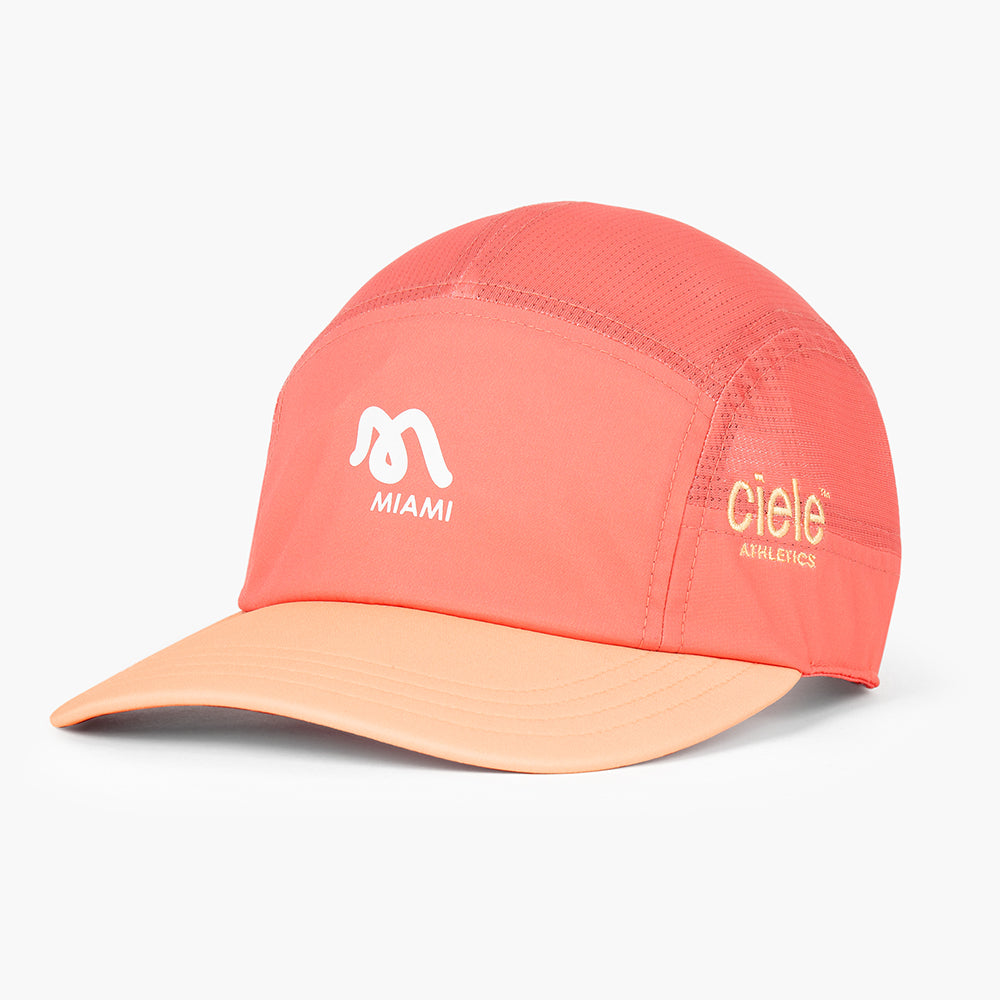 Caps