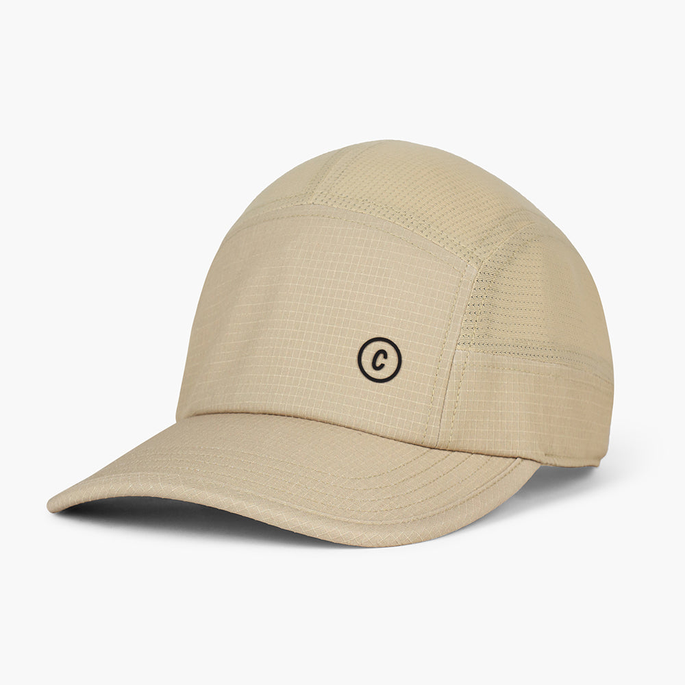 Ciele GOCap SC Field Clow Safari