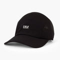 Ciele GOCap SC Field Capital RC Whitaker