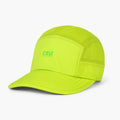 Ciele GOCap SC Field Capital RC Lime Green
