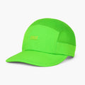 Ciele GOCap SC Field Capital RC Acid Green