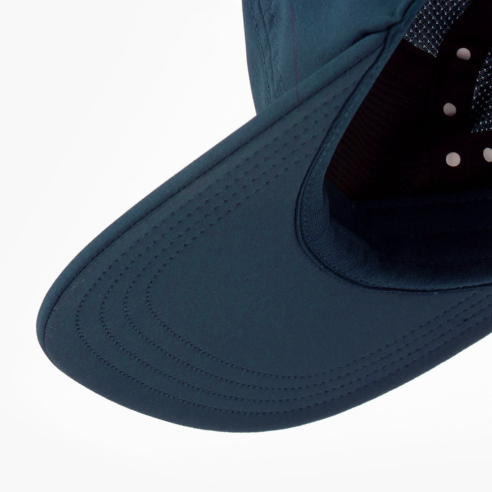 Ciele GOCap Comp Ninety Deep Space – Loop Outdoors