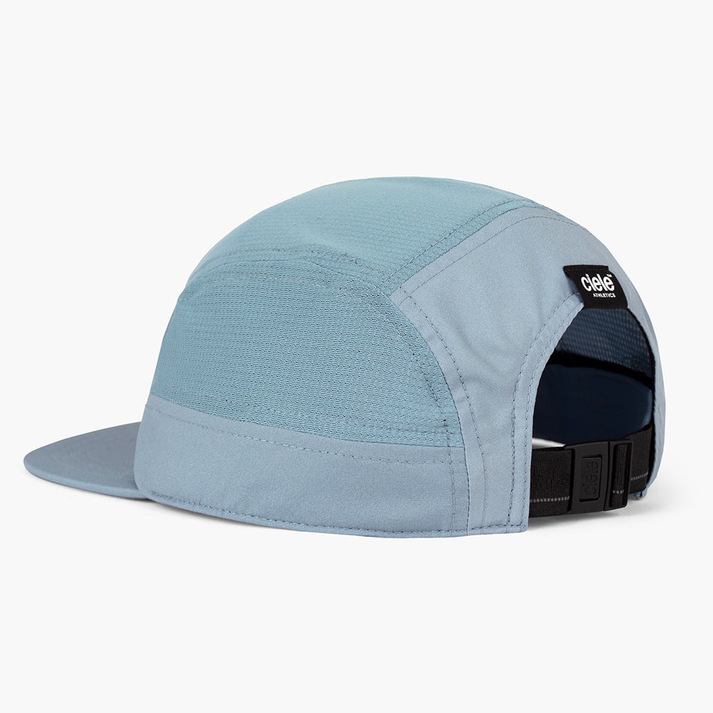 Ciele GOCap Comp Ninety Chambray
