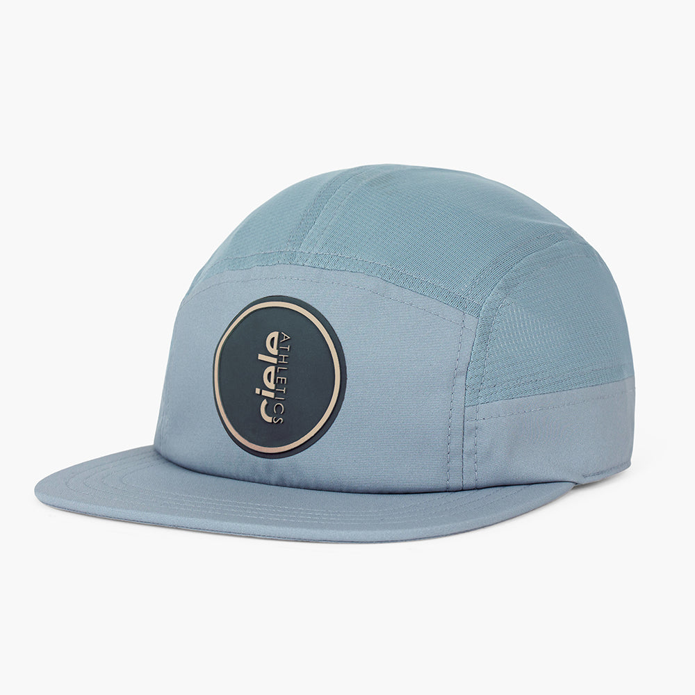 Ciele GOCap Comp Ninety Chambray
