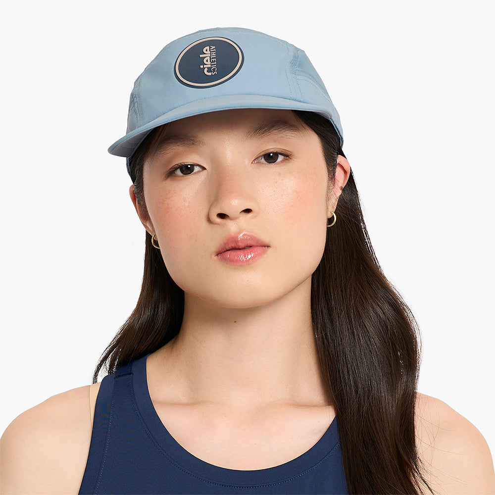 Ciele GOCap Comp Ninety Chambray