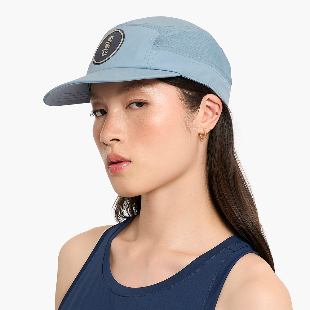 Ciele GOCap Comp Ninety Chambray