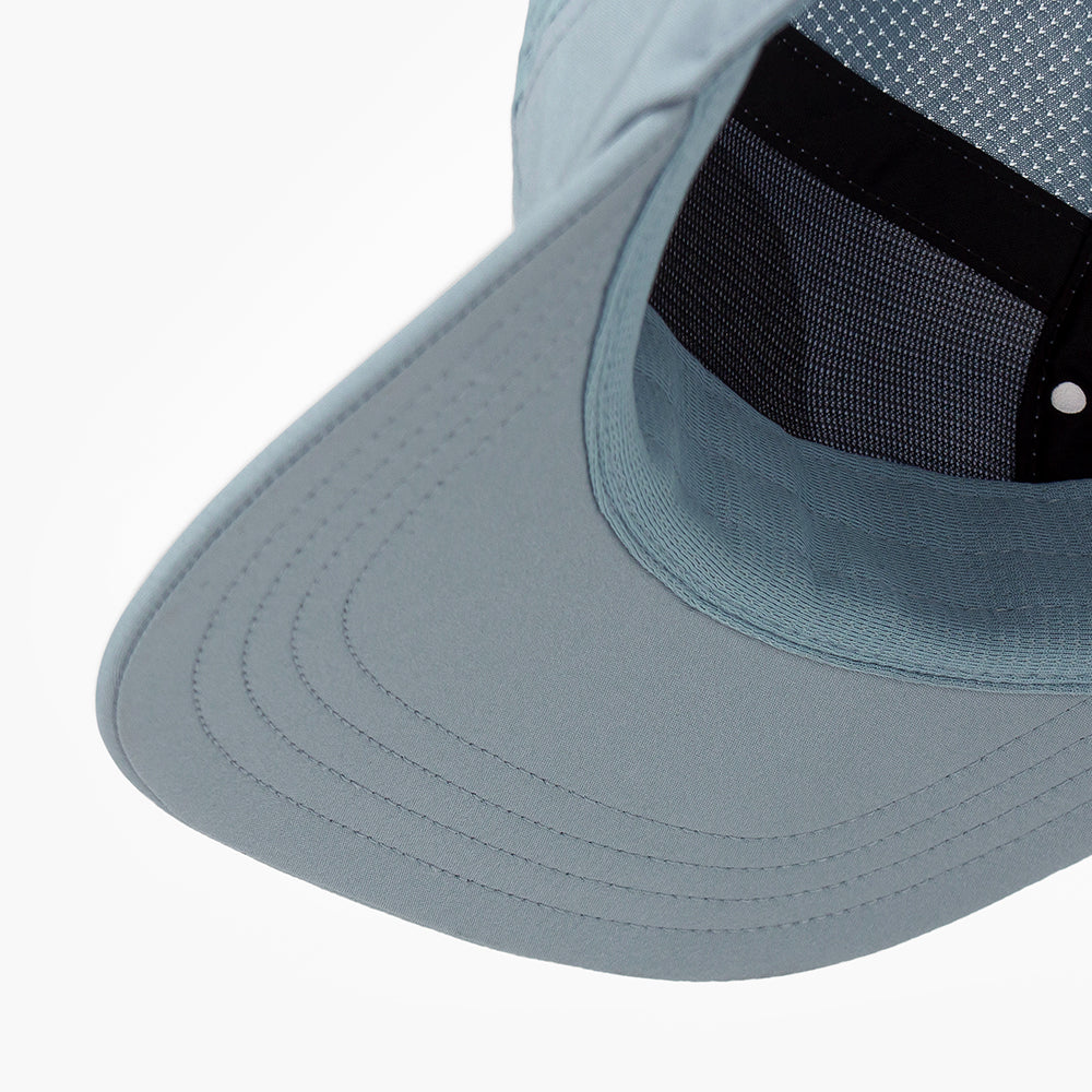 Ciele GOCap Comp Ninety Chambray