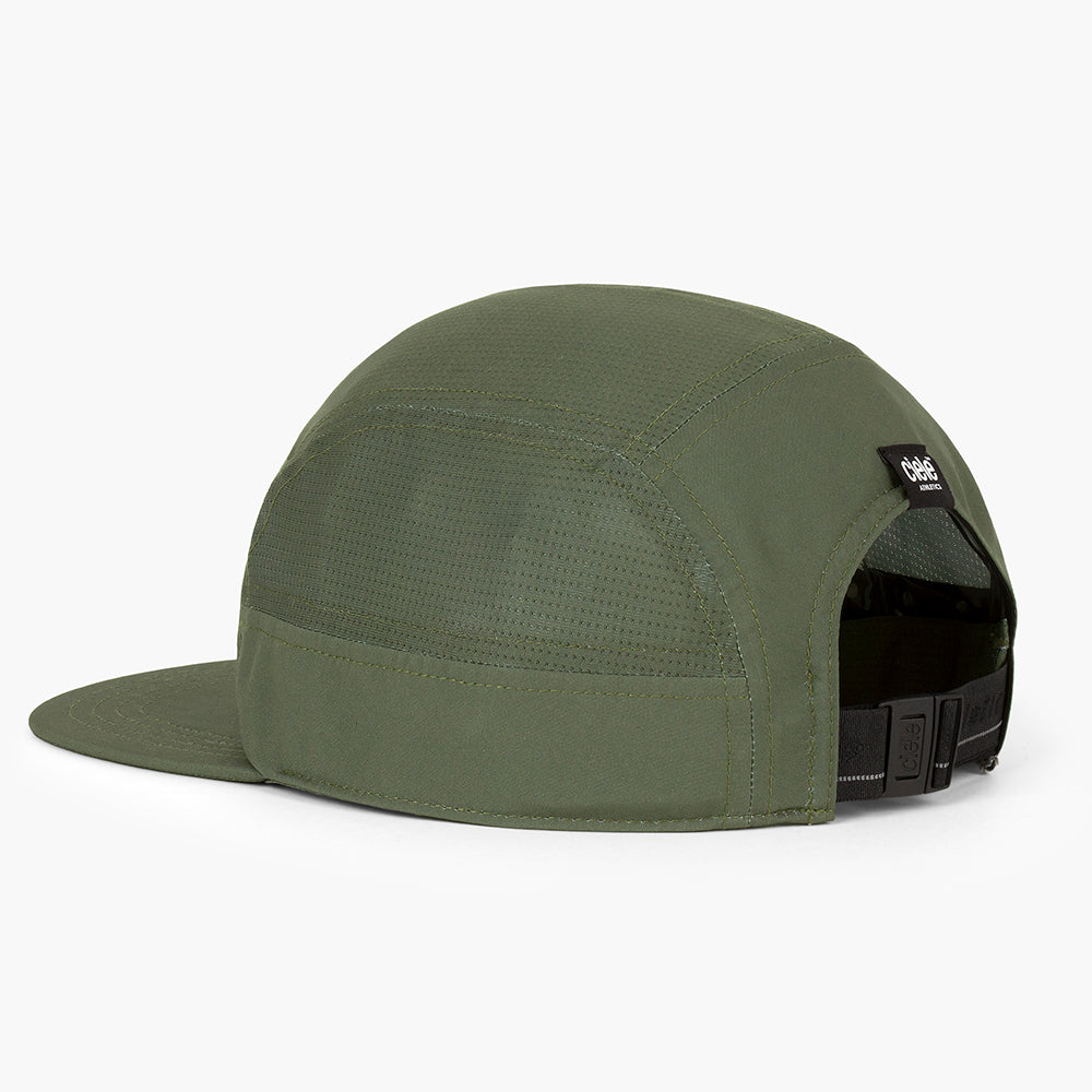 Ciele GOCap Comp Ninety Kombu