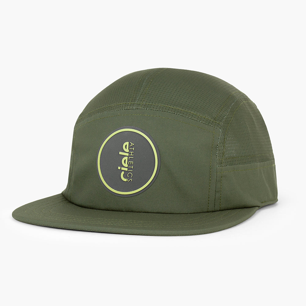 Ciele GOCap Comp Ninety Kombu