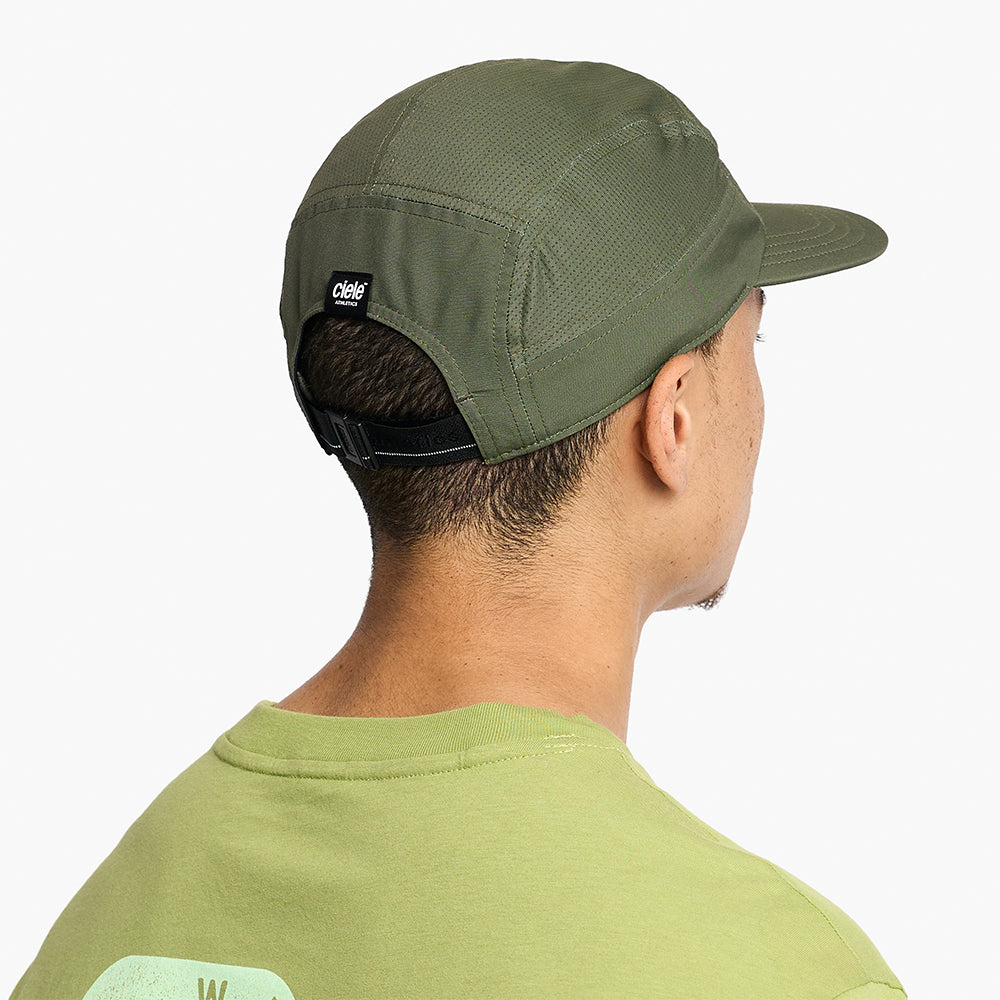 Ciele GOCap Comp Ninety Kombu