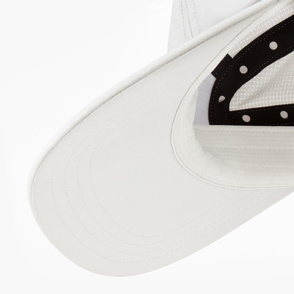 Ciele GOCap Comp Ninety Light Grey