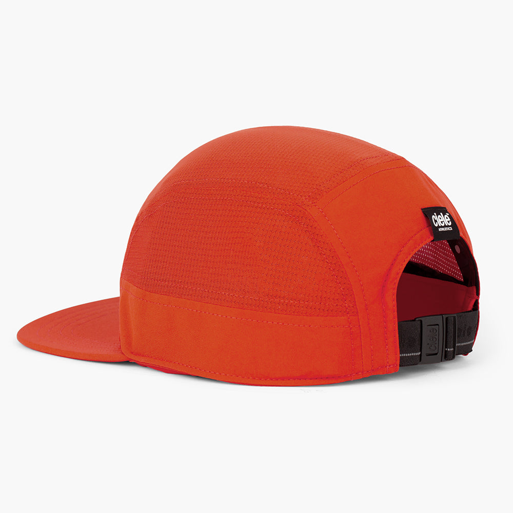 Ciele GOCap Comp Ninety Poinciana