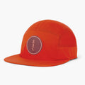 Ciele GOCap Comp Ninety Poinciana