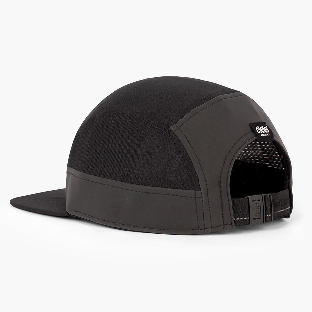 Ciele GOCap NiteRite Athletics Shadowcast