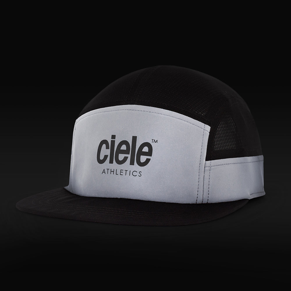 Ciele GOCap NiteRite Athletics Shadowcast