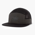 Ciele GOCap NiteRite Athletics Shadowcast