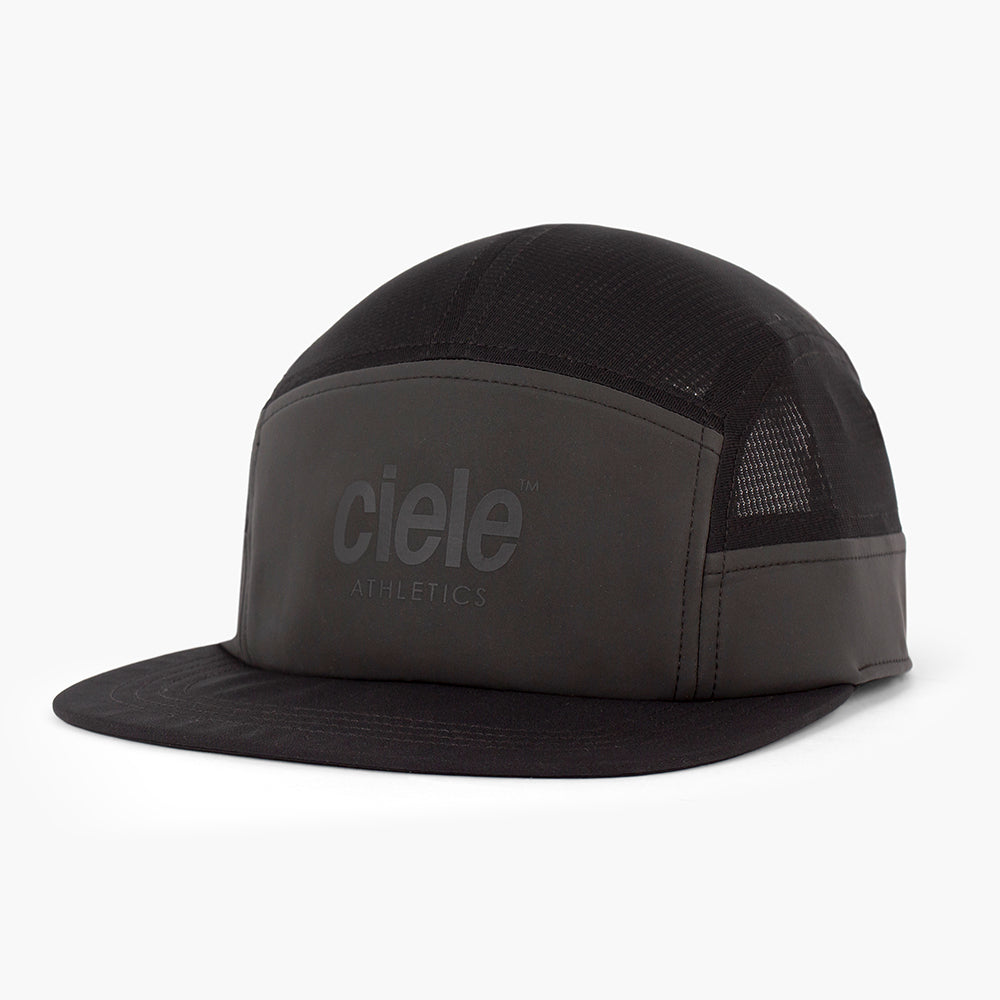 Ciele GOCap NiteRite Athletics Shadowcast