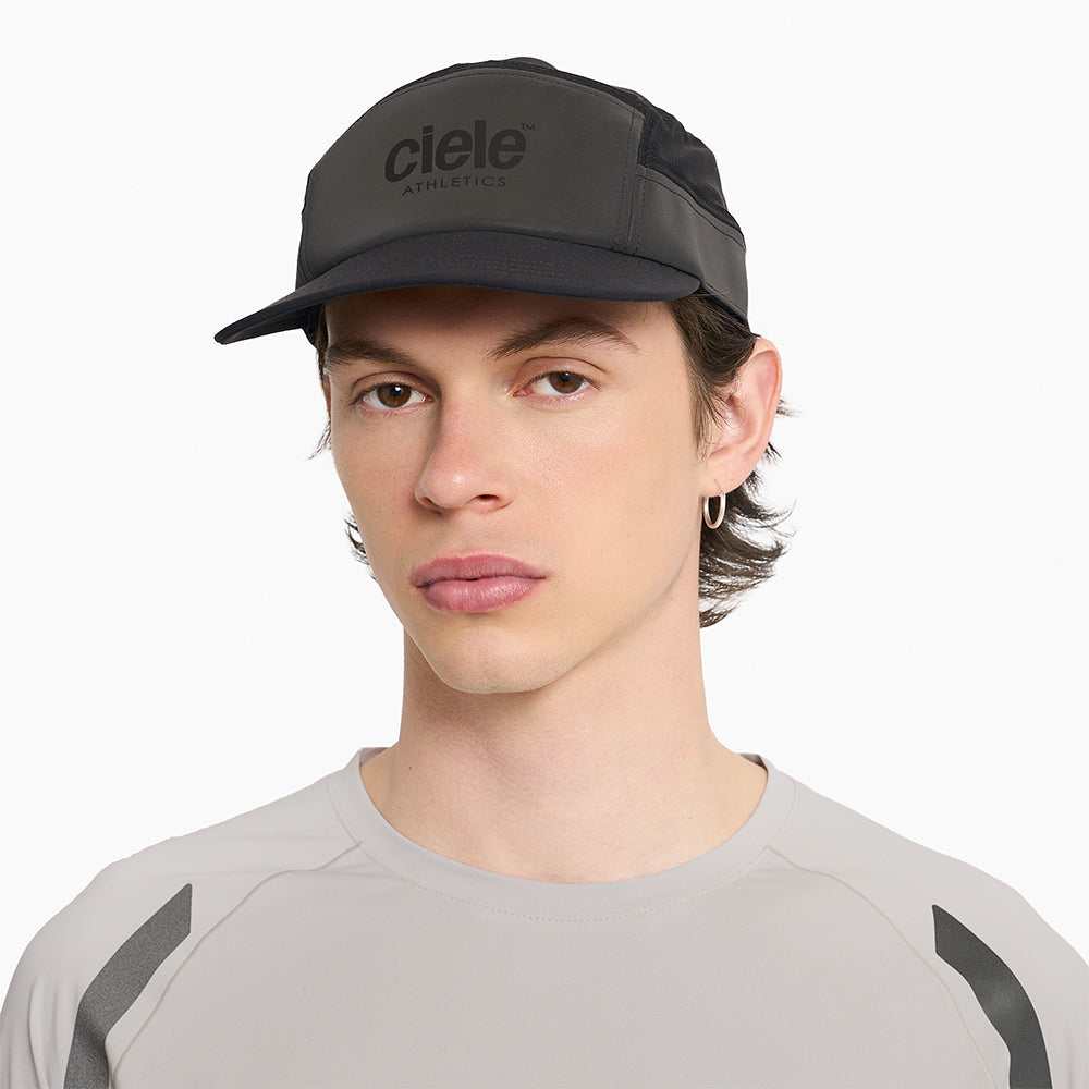Ciele GOCap NiteRite Athletics Shadowcast
