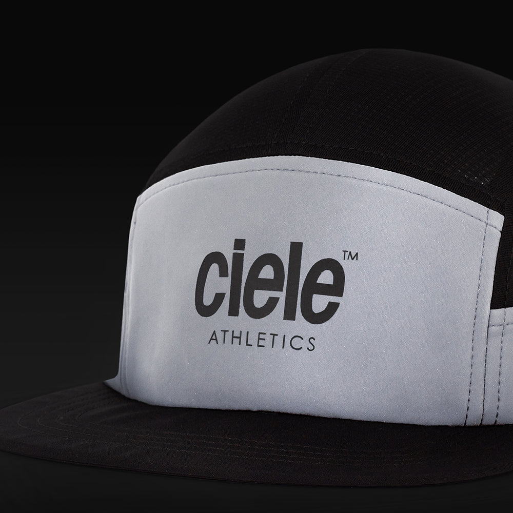 Ciele GOCap NiteRite Athletics Shadowcast