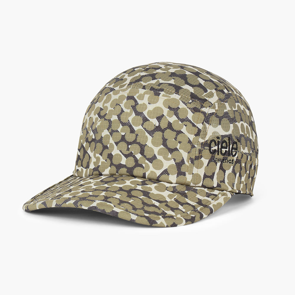 Ciele GOCap SC Field All Over Dotra Canvas