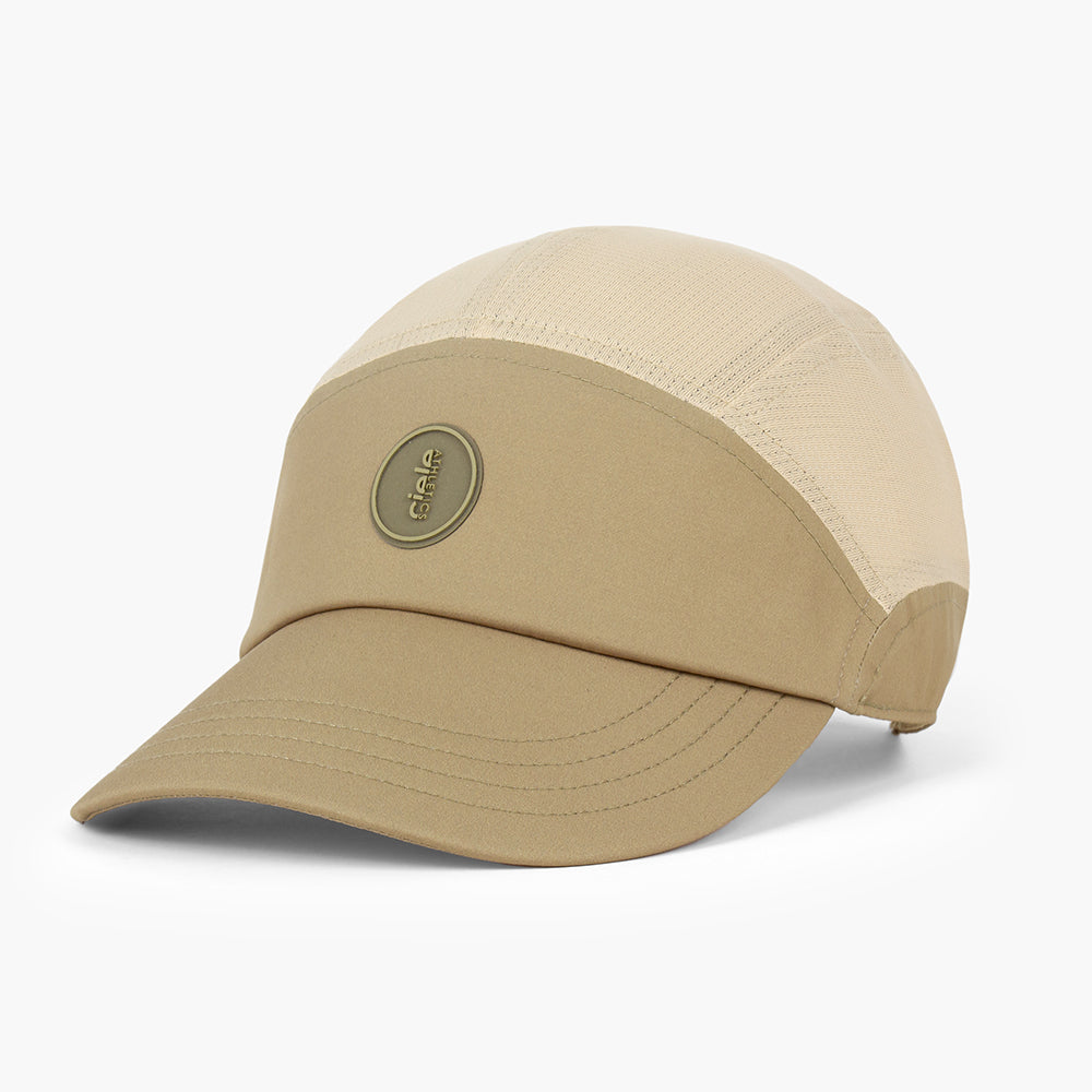 Ciele FSTCap SC Comp Ninety SL Safari
