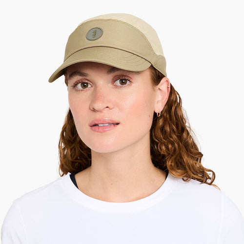 Ciele FSTCap SC Comp Ninety SL Safari