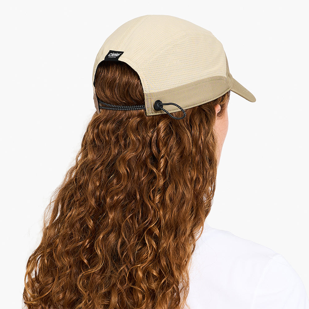 Ciele FSTCap SC Comp Ninety SL Safari