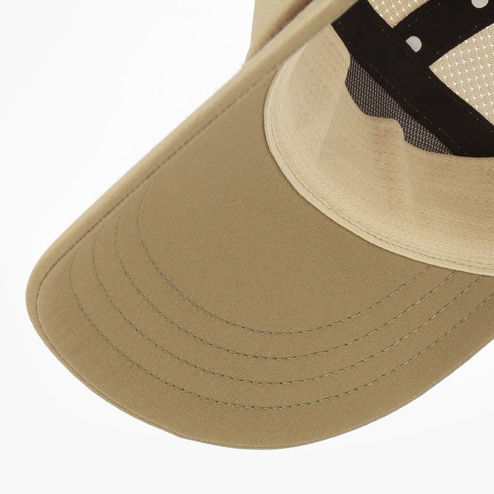 Ciele FSTCap SC Comp Ninety SL Safari