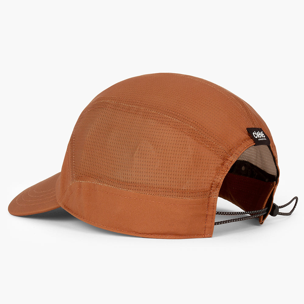 Ciele FSTCap SC Comp Ninety SL Gingerbread