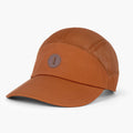 Ciele FSTCap SC Comp Ninety SL Gingerbread