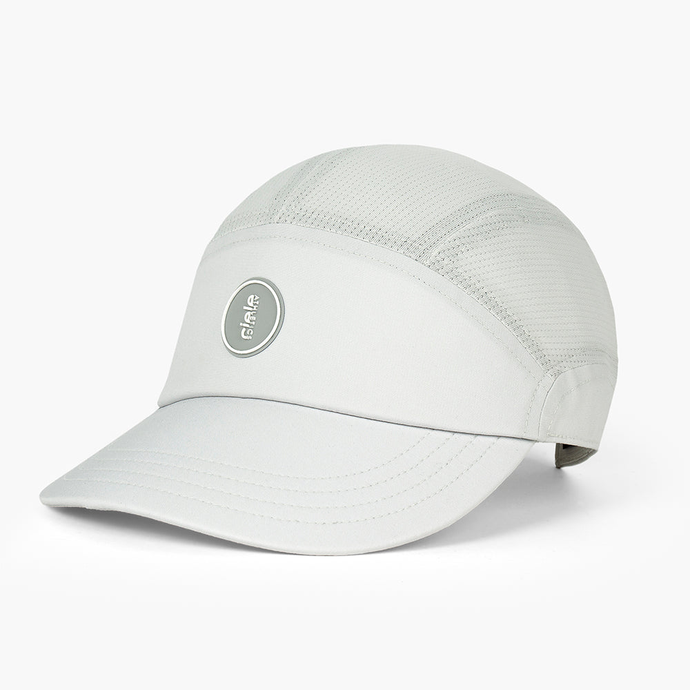 Ciele FSTCap SC Comp Ninety SL Light Grey