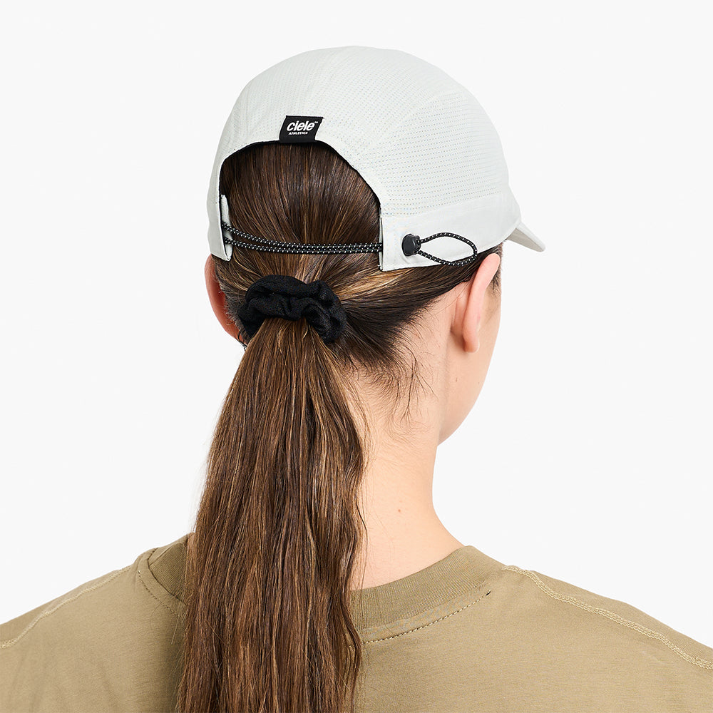 Ciele FSTCap SC Comp Ninety SL Light Grey