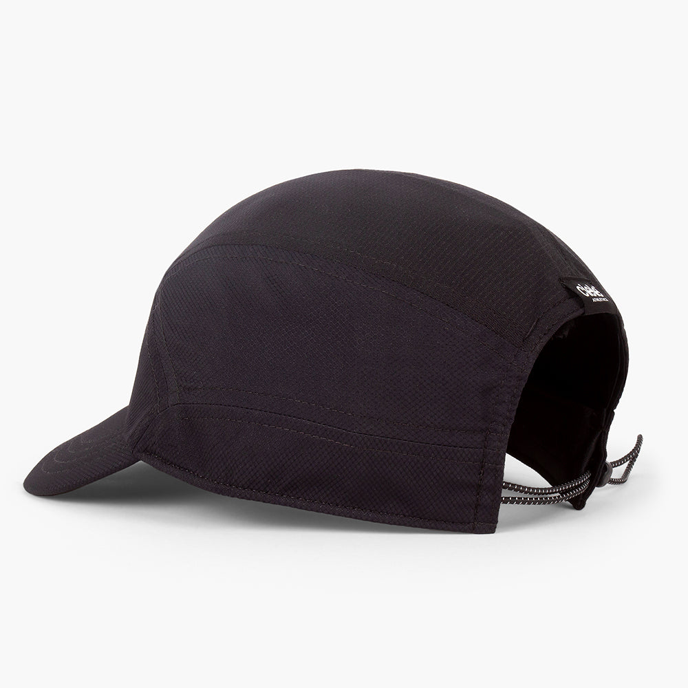 Ciele FSTCap SC Classic Athletics SL Shadowcast