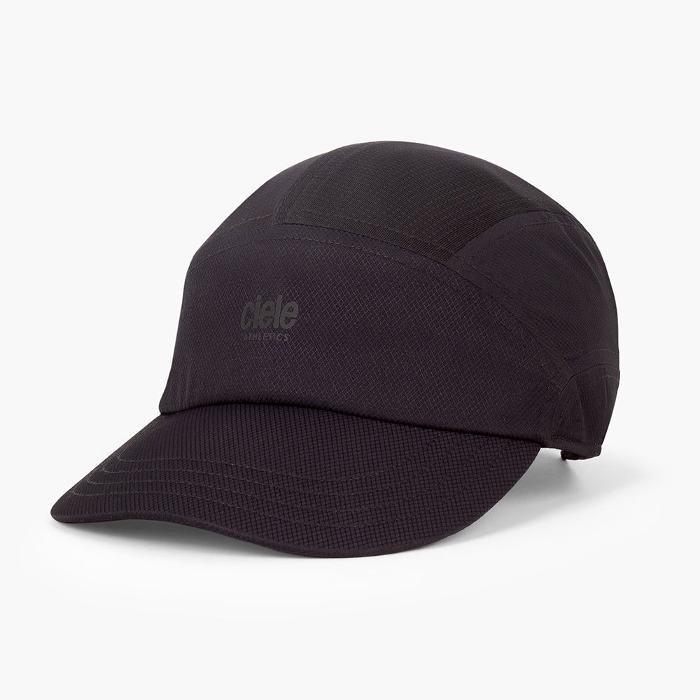 Ciele FSTCap SC Classic Athletics SL Shadowcast