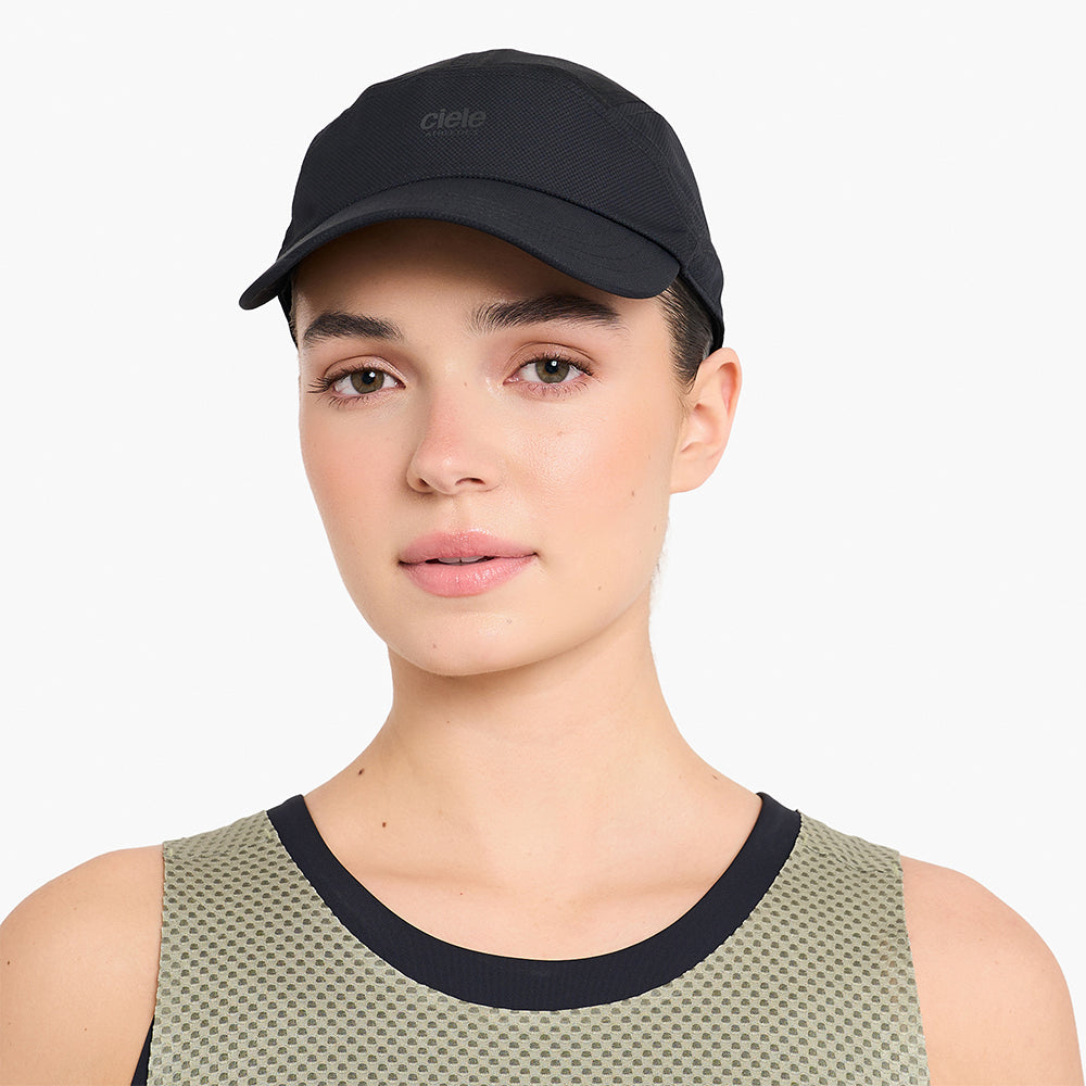 Ciele FSTCap SC Classic Athletics SL Shadowcast