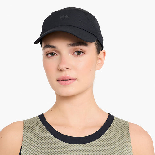 Ciele FSTCap SC Classic Athletics SL Shadowcast