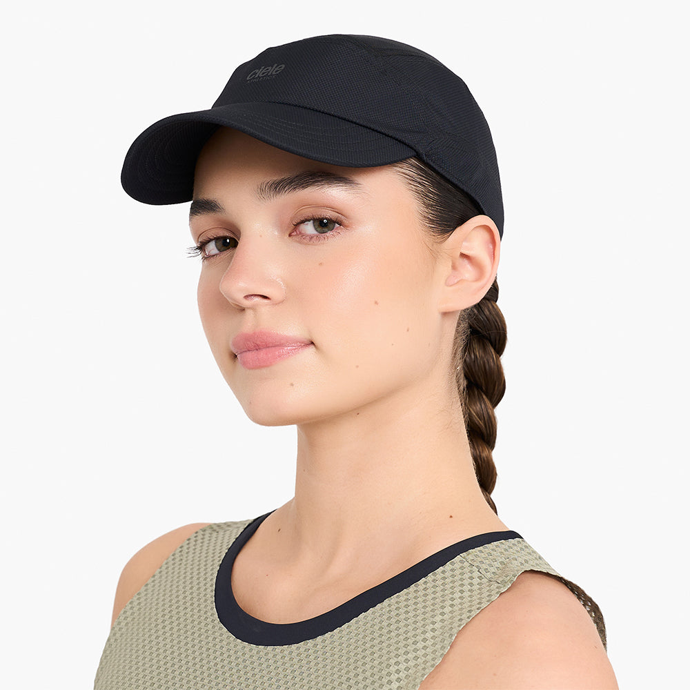 Ciele FSTCap SC Classic Athletics SL Shadowcast