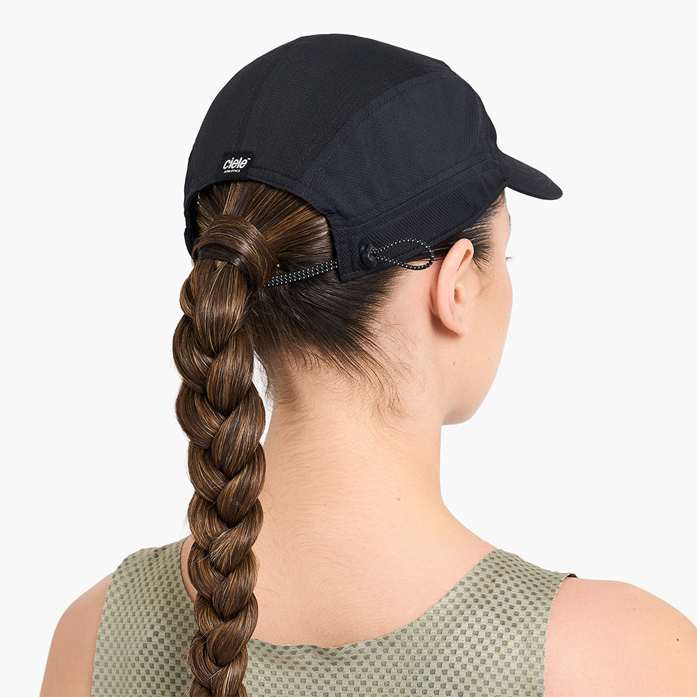 Ciele FSTCap SC Classic Athletics SL Shadowcast