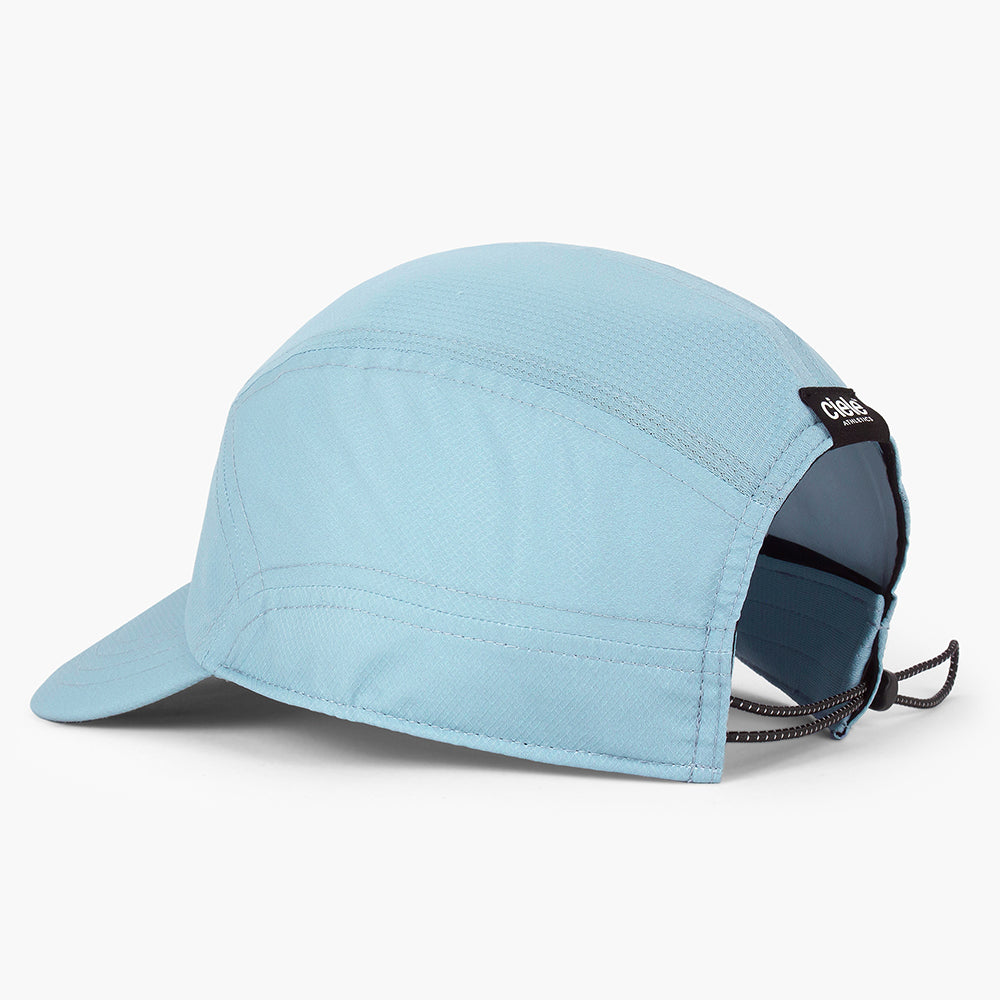 Ciele FSTCap SC Classic Athletics SL Chambray