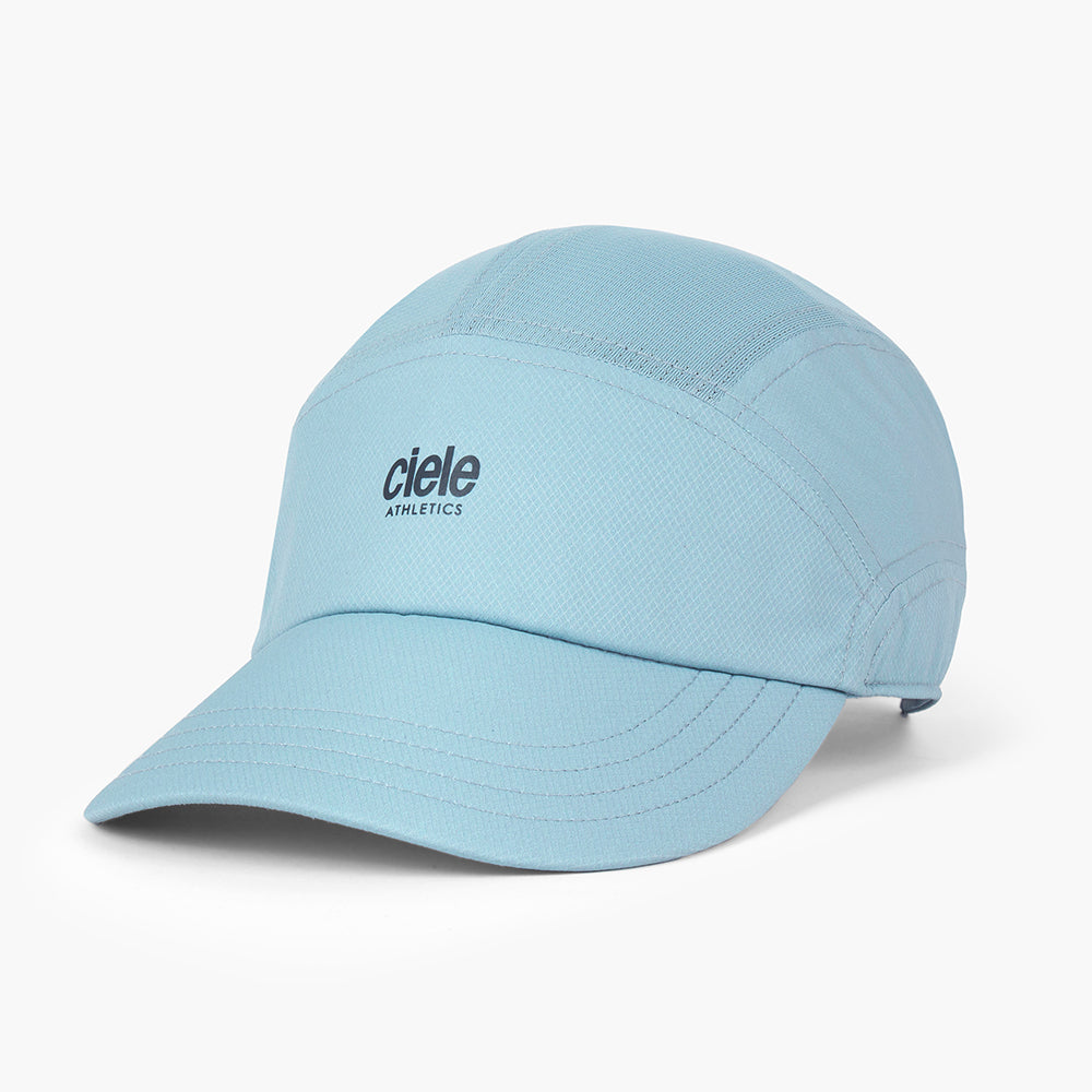 Ciele FSTCap SC Classic Athletics SL Chambray